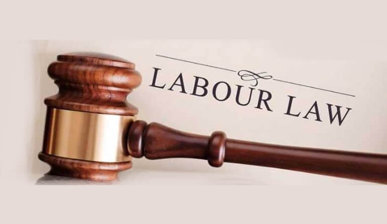 Labor Cases Investigation Services